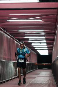 BIB: 
                            <button type="button" onclick="openModal(27265418)" class="btn btn-primary btn-sm float-right btn-popup" data-toggle="modal" data-target=".modal-high-quality">
                        <i class="fas fa-shopping-cart"></i> Add to Cart
                    </button>
                                            <button type="button" onclick="isThisMe(27265418, true)" class="btn btn-success btn-sm float-right btn-popup btn-isme hidden" data-toggle="tooltip" data-placement="bottom" title="นี่คือรูปของคุณใช่ไหม คลิกที่นี่เพื่อเอาเข้าอัลบั้ม">
                        <i class="fas fa-plus"></i> Add to album
                    </button>
                    <button type="button" onclick="isThisMe(27265418, false)" class="btn btn-warning btn-sm float-right btn-popup btn-isnotme hidden">
                        <i class="fas fa-ban"></i> Remove from album
                    </button>